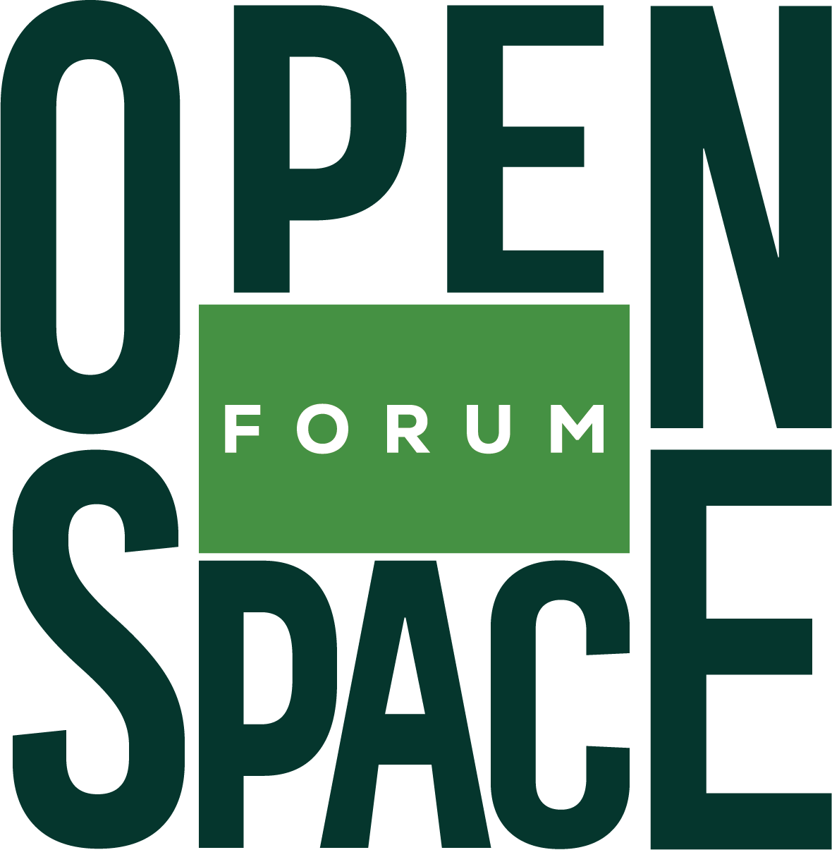 Open Space