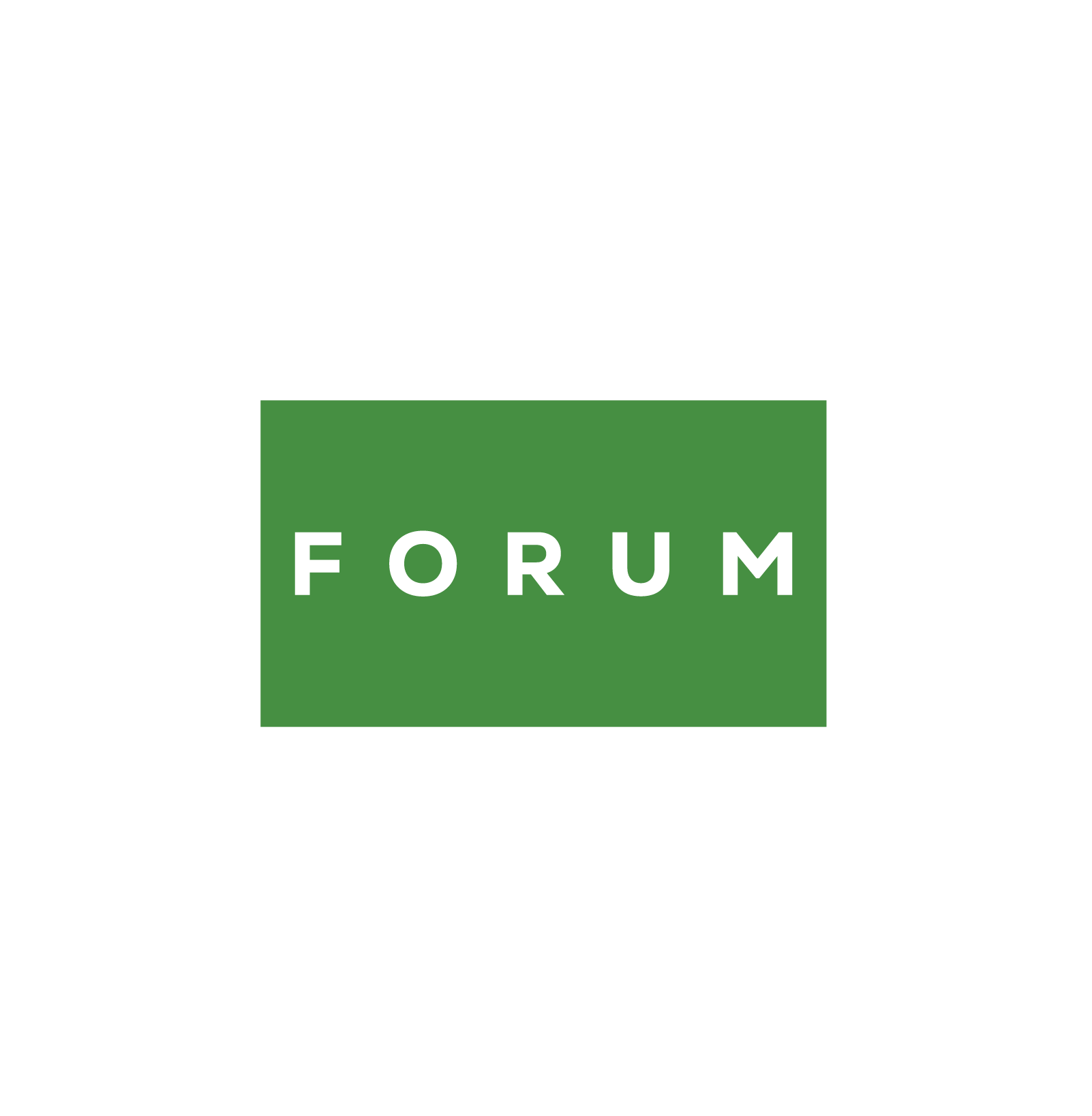 Open Space